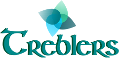 treblers