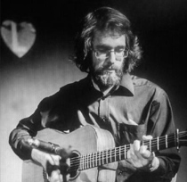 michał zajączkowski