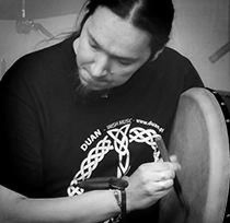 adam rorian kryński